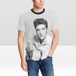 Elvis Shirt
