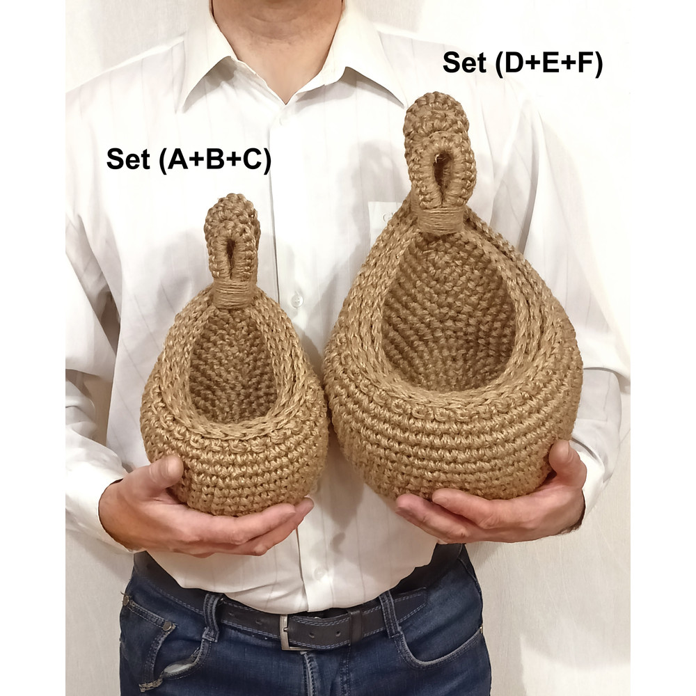 Hanging wall basket17.jpg