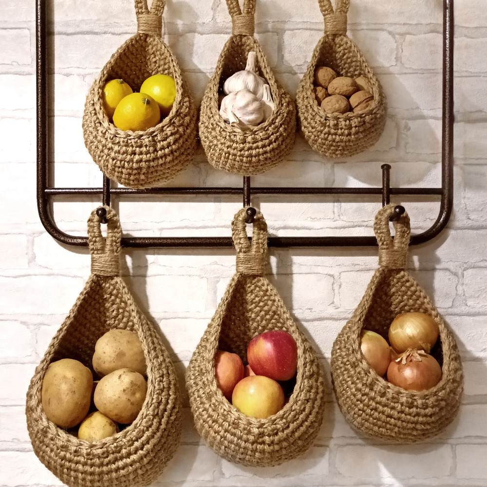 Hanging wall basket18 44.jpg