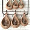 Hanging wall basket13c.jpg