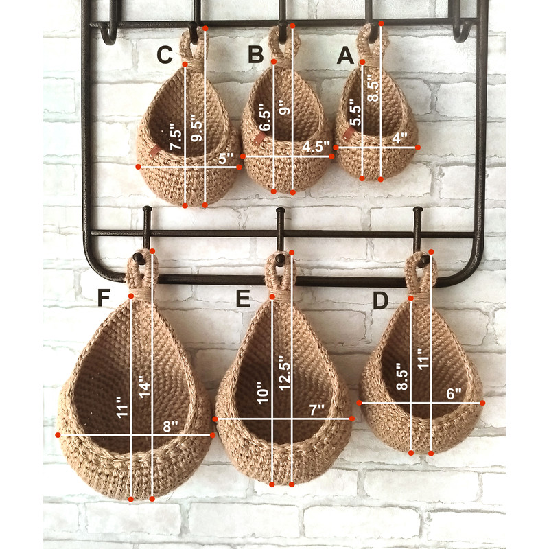 Hanging wall basket13c.jpg