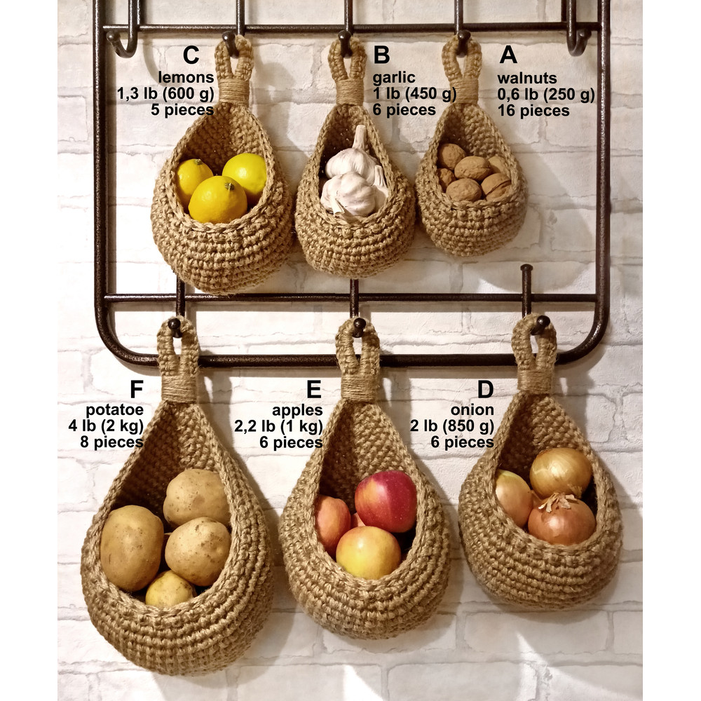 Hanging wall basket16.jpg
