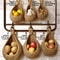 Hanging wall basket16.jpg