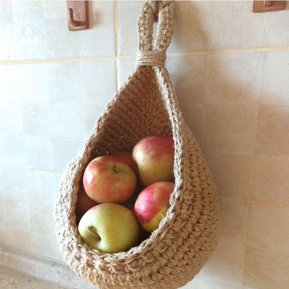 Hanging wall basket18 4.jpg