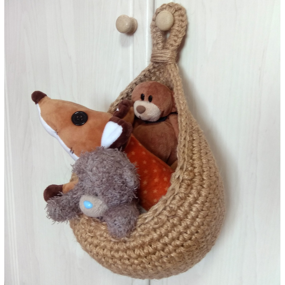 Hanging wall basket18 6.jpg