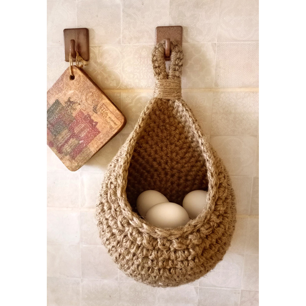 Hanging wall basket19.jpg