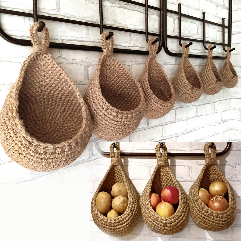 Hanging wall basket20.jpg