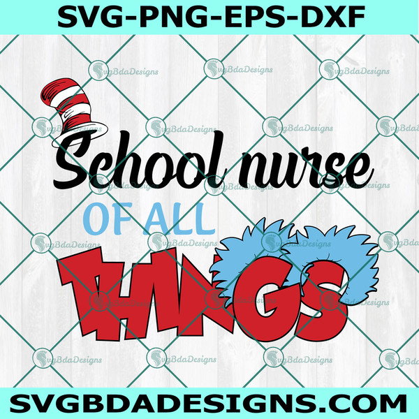 School-Nurse-of-All-Things.jpg