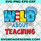 Wild-About-Teaching.jpg