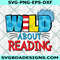 Wild-About-Reading.jpg