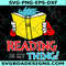 Reading-is-my-Thing.jpg