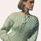 knitting-vintage-pattern-sweater-lady