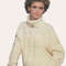vintage-knitting-pattern-cable-sweater