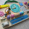 wooden-busy-board-for-toddler-with-mirror