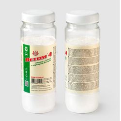 Probiotic Microorganisms Stomach Intestines microflora normalization Betom 4 Vetom 4 , powder , 500 g