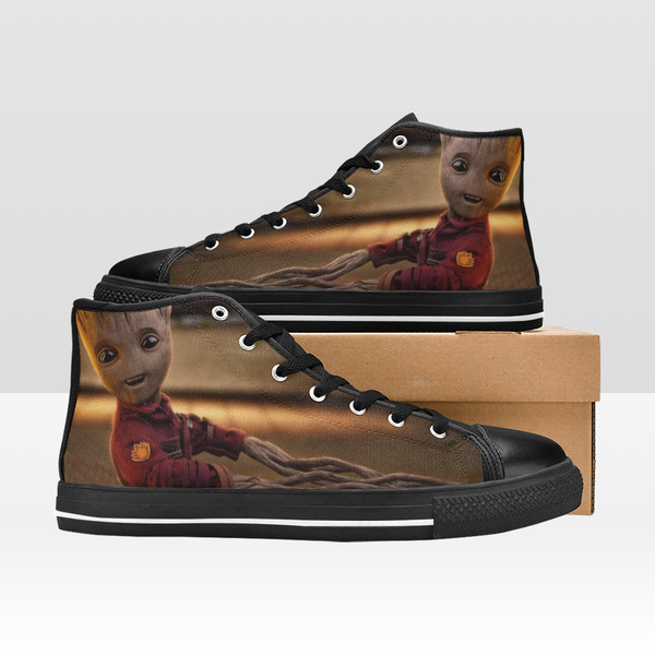 Groot Shoes.png