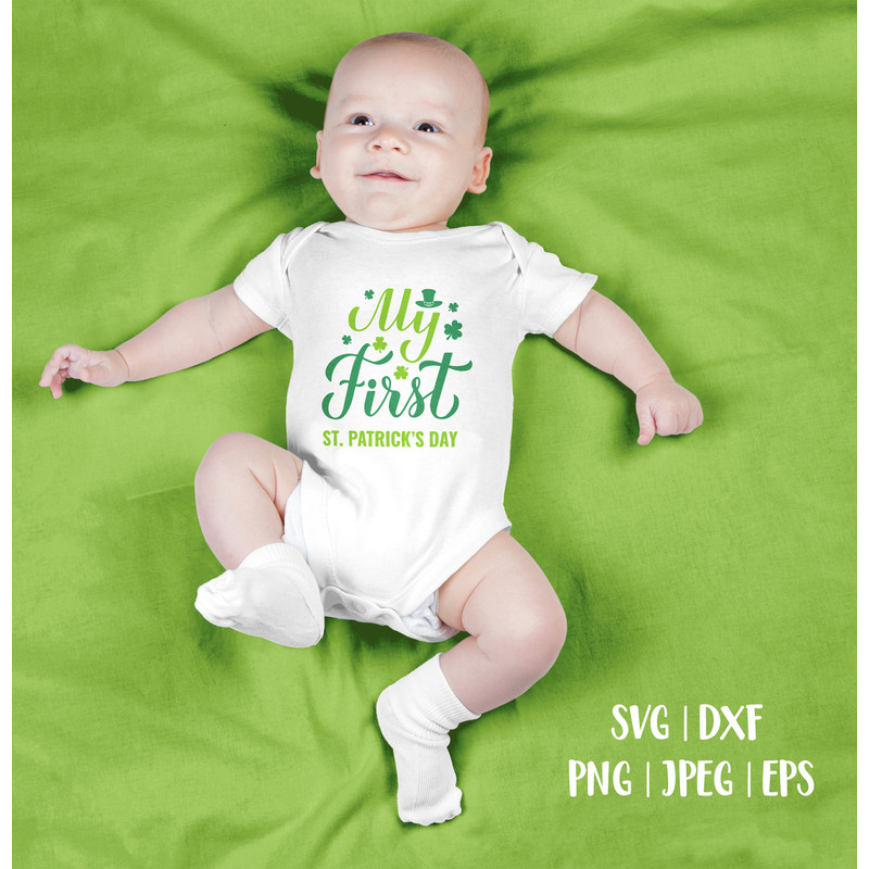 PatricksDay127---Mockup1-SQ.jpg