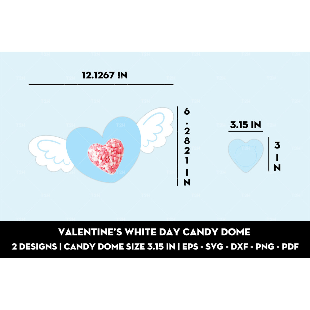 Valentine's white day candy dome cover 2.jpg
