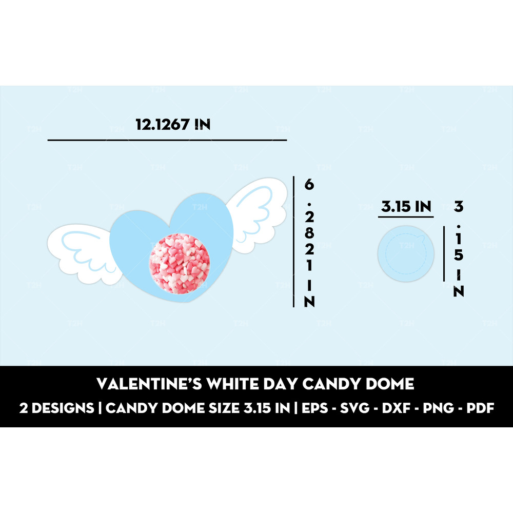 Valentine's white day candy dome cover 3.jpg