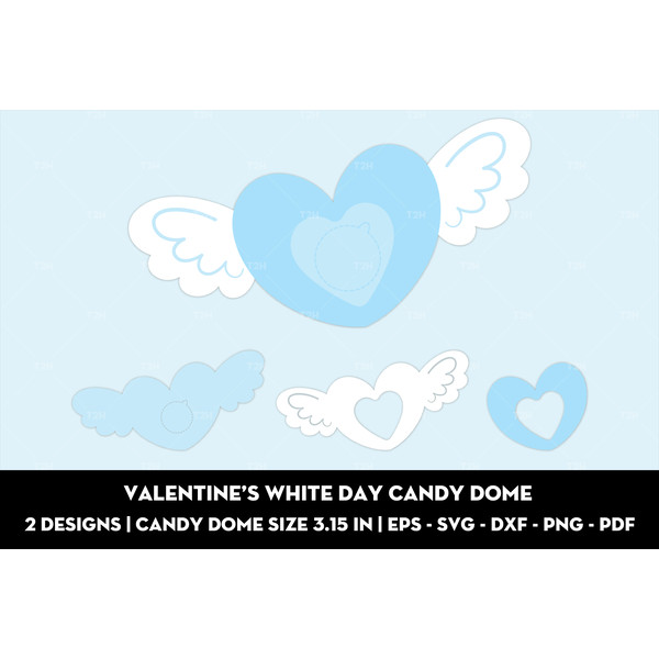 Valentine's white day candy dome cover 4.jpg