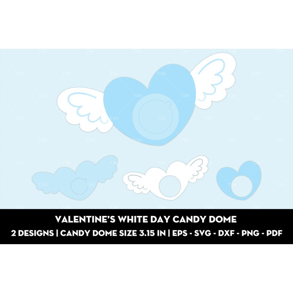 Valentine's white day candy dome cover 5.jpg