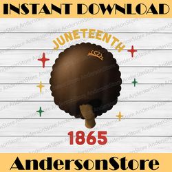 black history pride juneteenth june 19 my independence day juneteenth, black history, black power, black woman
