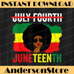 juneteenth black history american african freedom day juneteenth, black history, black power, black woman, since 1865