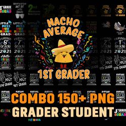 back to school png bundle| school grades png, back to school sublimation, teacher png, school sublimation