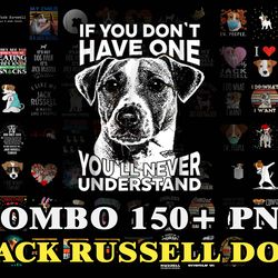 jack russell png bundle, jack russell dog png,mother day gift, mother day png, mother's day png, jack russell mom png, j