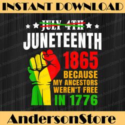 Juneteenth: June 1865 Black History African American Freedom Juneteenth, Black History, Black Power, Black woman