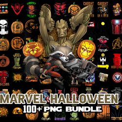 avengers png clipart, avengers printable images, superhero png, guardians of the galaxy png, hulk clipart, hawkeye, marv