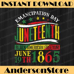 juneteenth black history celebrating black freedom 1865 juneteenth, black history, black power, black woman, since 1865