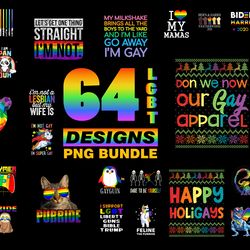 lgbt lips png bundles,gay pride png,lgbt pride png,peace love equality png,human lgbt png,flag lgbt png,vote lgbt png co