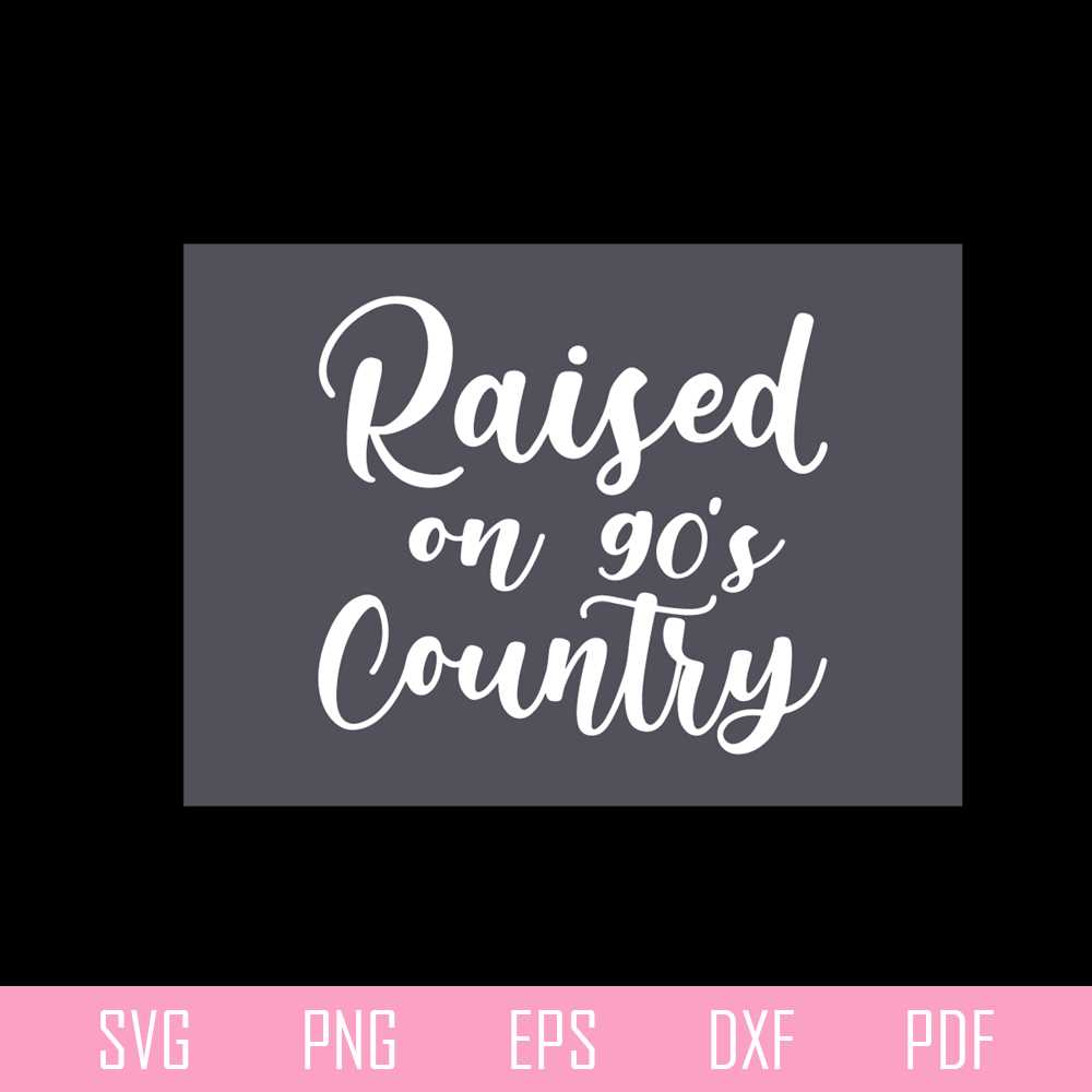 MR-michael-cadena-svg210223t048-2322023102710.jpeg