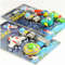 Outer Space Eraser Toy Set for Schooling Kids (1).jpg