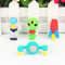 Outer Space Eraser Toy Set for Schooling Kids (2).jpg