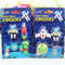 Outer Space Eraser Toy Set for Schooling Kids (3).jpg