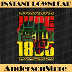 juneteenth 1865 african american freedom black history juneteenth, black history, black power, black woman, since 1865