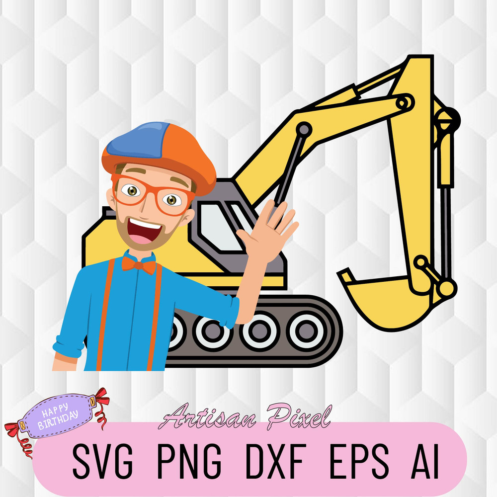 ARTISAN PIXEL-01.jpg