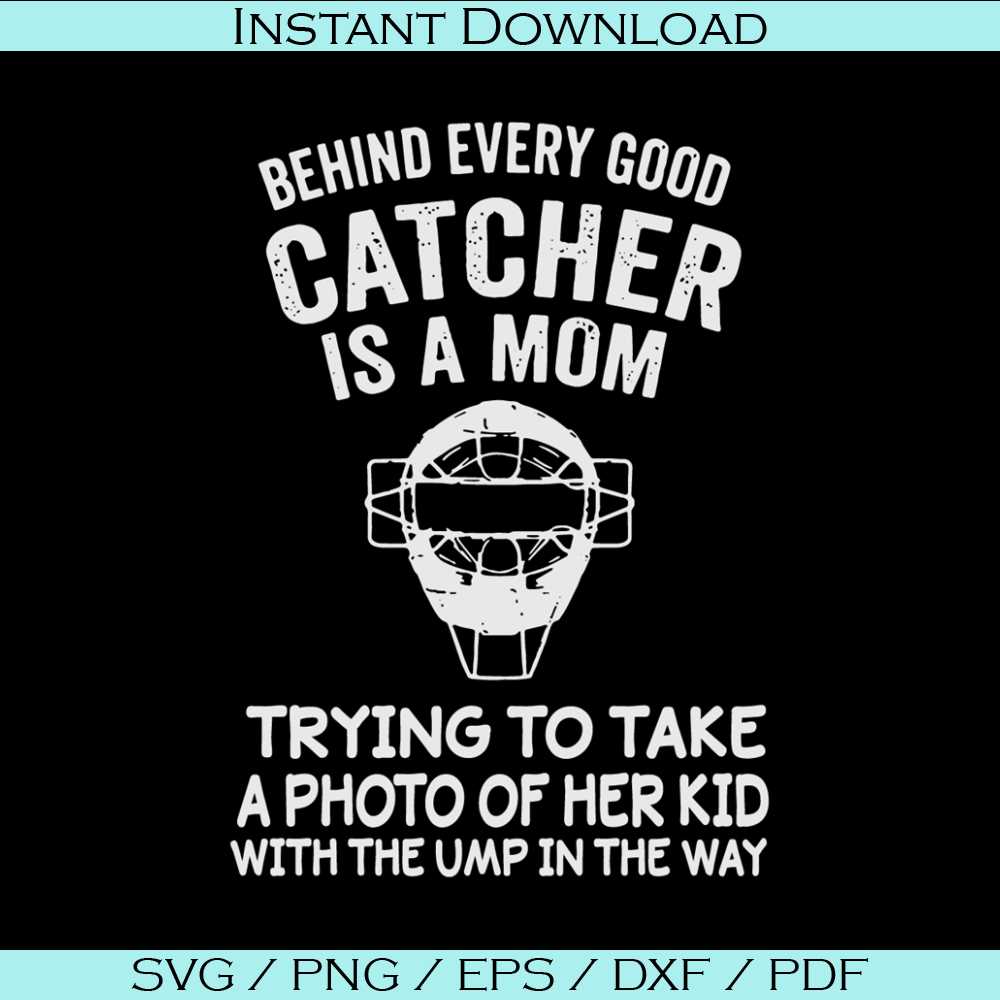 MR-carolyn-campbell-svg210223t037-2322023105831.jpeg