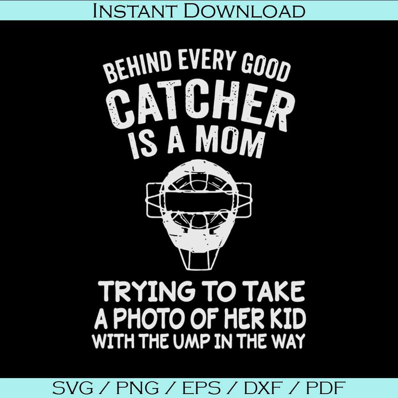 MR-carolyn-campbell-svg210223t037-2322023105831.jpeg