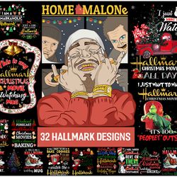 this is my hallmark christmas movie watching blanket png, hallmark png, christmas png, christmas movie png, christmas