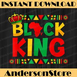 family matching juneteenth black king african history juneteenth, black history, black power, black woman, since 1865