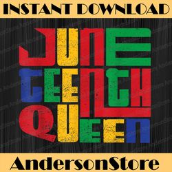 juneteenth queen black woman juneteenth queen juneteenth, black history, black power, black woman, since 1865 png