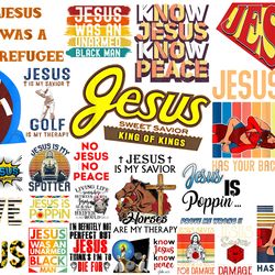 peace love jesus png digital download, jesus png, jesus sublimation png, peace love jesus leopard digital png, cross dig