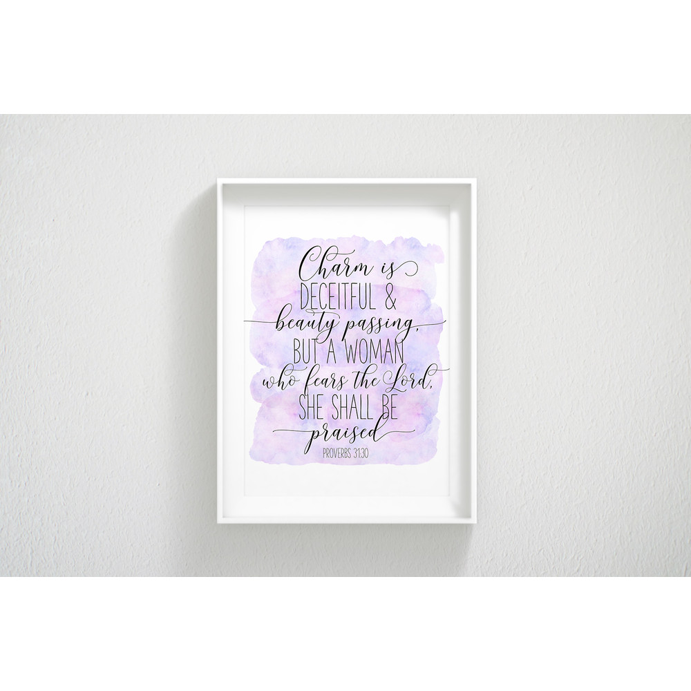 Mockup White frame-BIG.jpg