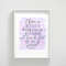 Mockup White frame-BIG.jpg