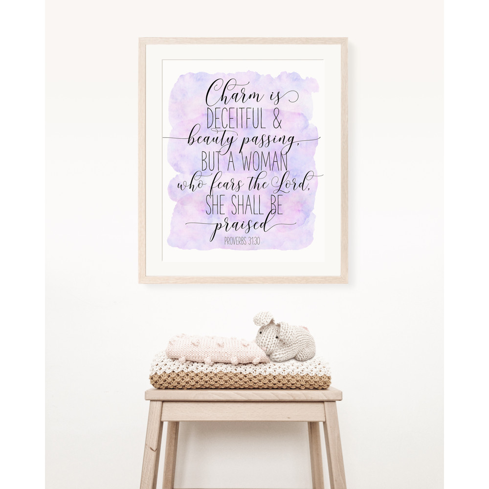nursery_mockup_03.jpg