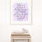 nursery_mockup_03.jpg