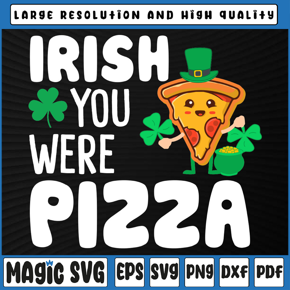 MAGICSVGWTM-01.png